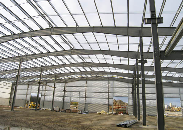 Uni-vative Designs - Commercial