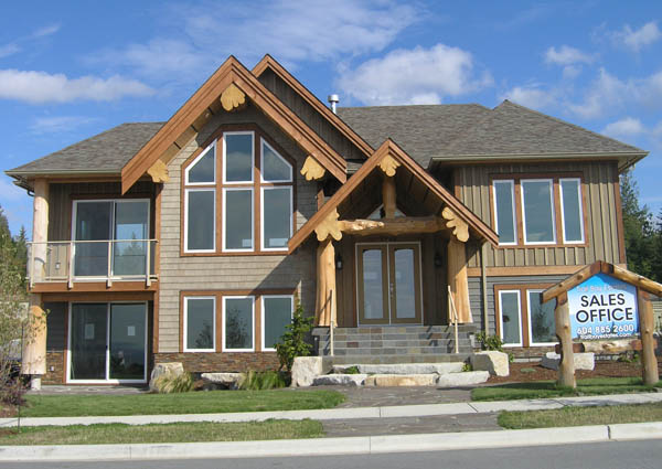 Uni-vative Designs - Commercial