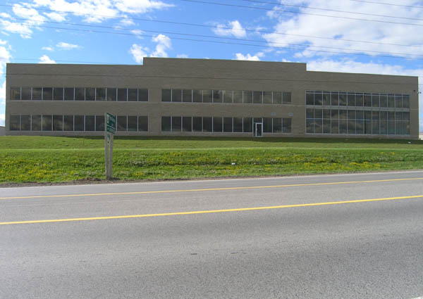 Uni-vative Designs - Commercial