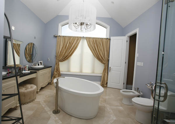 Uni-vative Designs Inc. Custom Homes