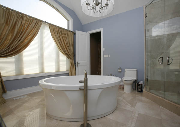 Uni-vative Designs Inc. Custom Homes