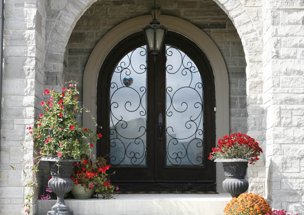 Uni-vative Designs Inc. Custom Homes