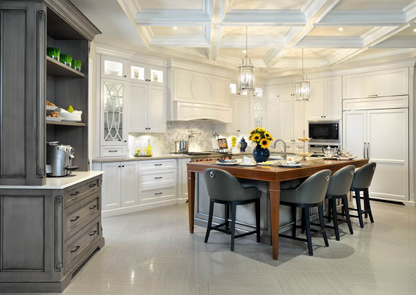 Uni-vative Designs Inc. Custom Homes