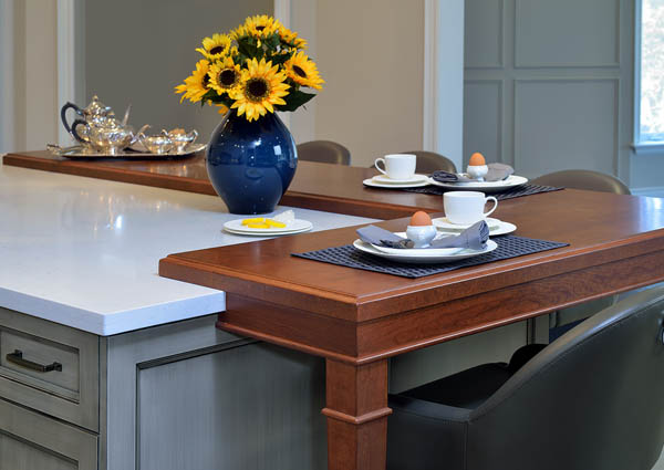 Uni-vative Designs Inc. Custom Homes