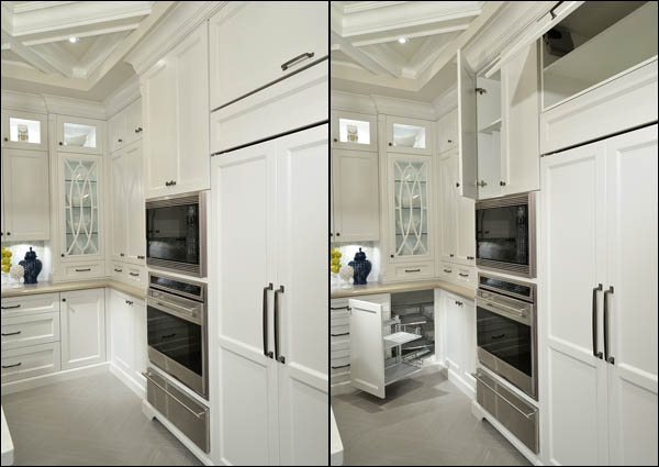 Uni-vative Designs Inc. Custom Homes