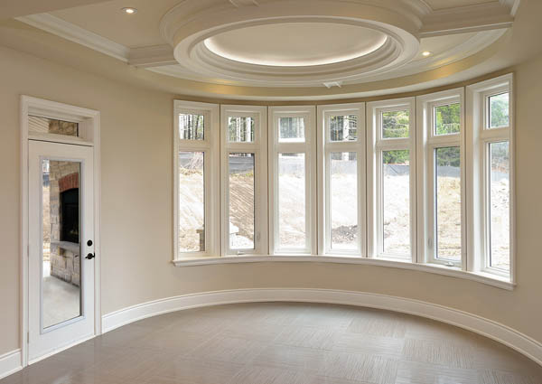 Uni-vative Designs Inc. Custom Homes