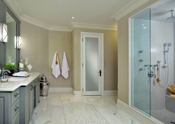 Uni-vative Designs Inc. Custom Homes