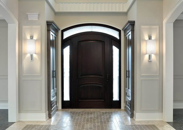 Uni-vative Designs Inc. Custom Homes