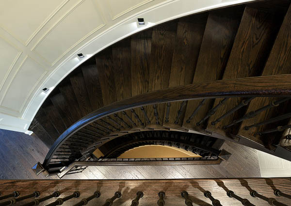 Uni-vative Designs Inc. Custom Homes