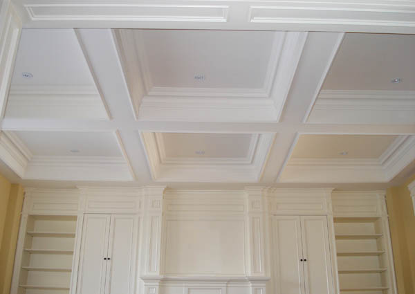 Uni-vative Designs Inc. Custom Homes