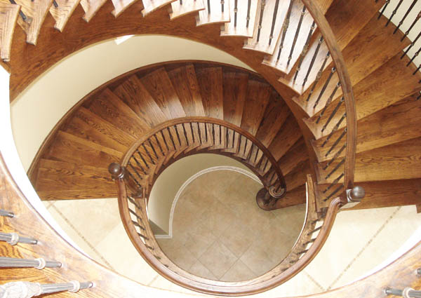 Uni-vative Designs Inc. Custom Homes