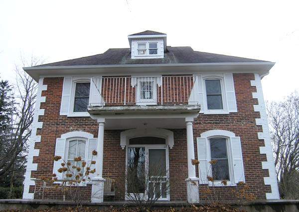 Uni-vative Designs Renovations