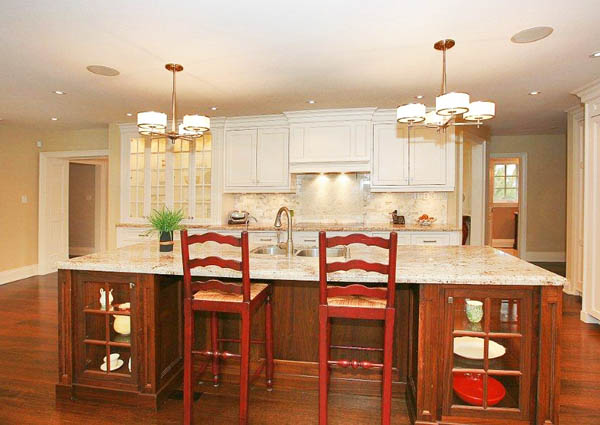 Uni-vative Designs Renovations