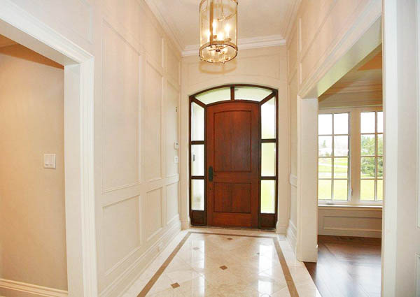 Uni-vative Designs Renovations