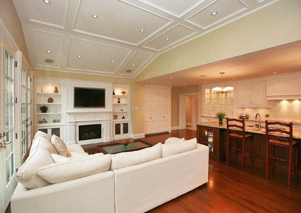 Uni-vative Designs Renovations