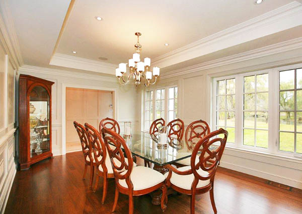 Uni-vative Designs Renovations