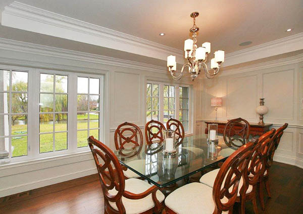 Uni-vative Designs Renovations