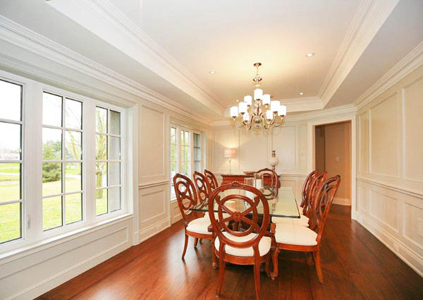 Uni-vative Designs Renovations