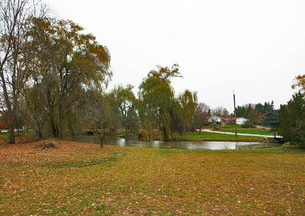 Uni-vative Designs Renovations