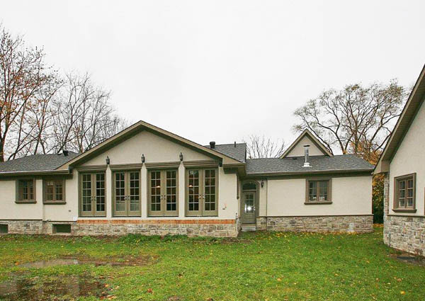 Uni-vative Designs Renovations