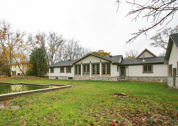 Uni-vative Designs Renovations