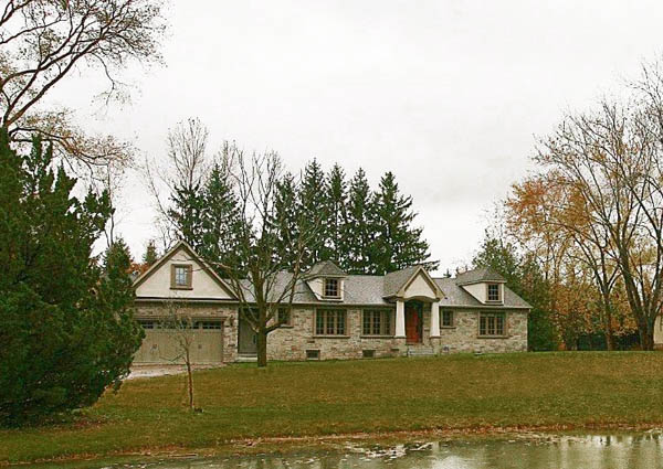 Uni-vative Designs Renovations