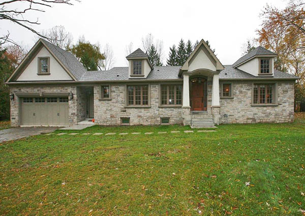 Uni-vative Designs Renovations