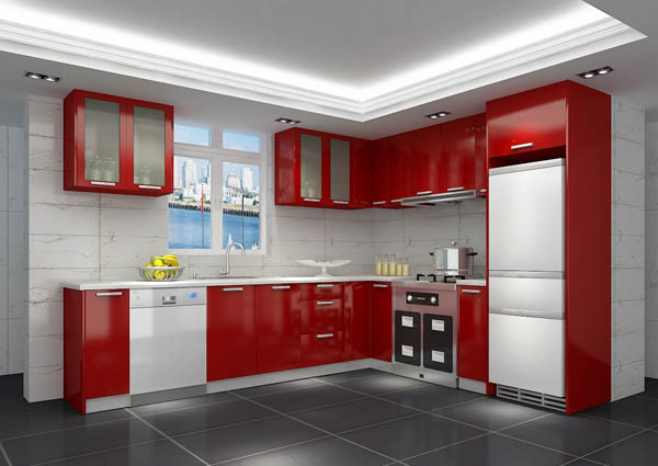 Uni-vative Designs Renovations