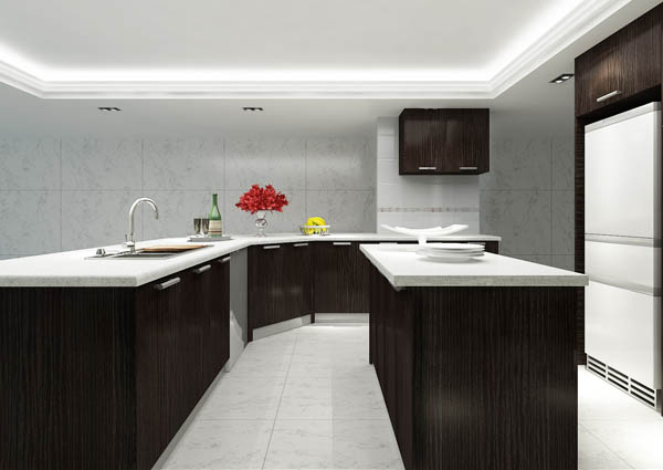 Uni-vative Designs Renovations