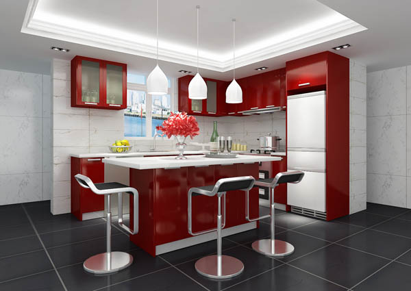 Uni-vative Designs Renovations