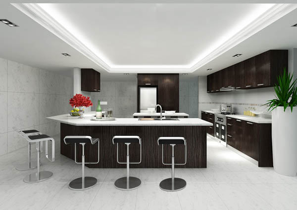 Uni-vative Designs Renovations