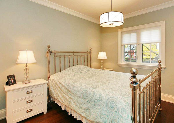 Uni-vative Designs Renovations