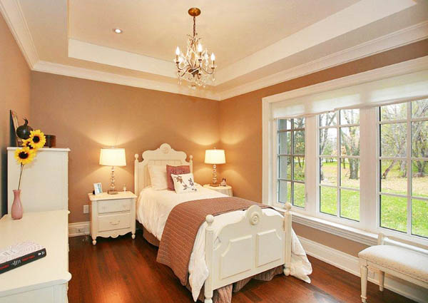 Uni-vative Designs Renovations