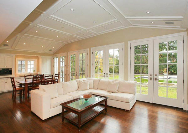 Uni-vative Designs Renovations