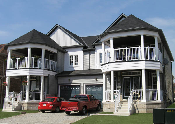 Uni-vative Designs - Sub Divisions