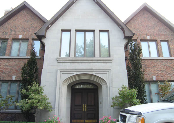 Uni-vative Designs - Sub Divisions