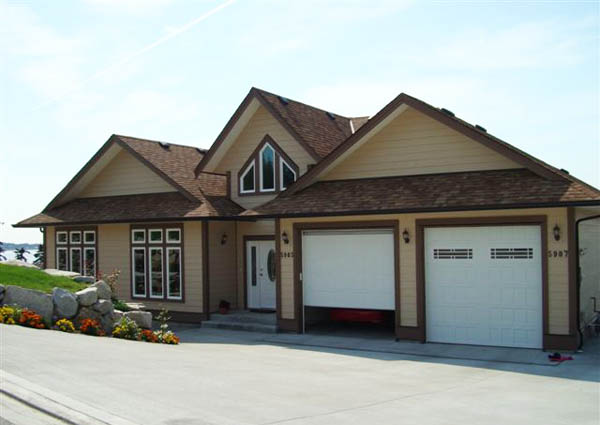 Uni-vative Designs - Sub Divisions