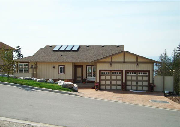 Uni-vative Designs - Sub Divisions