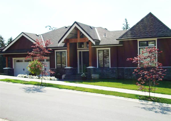 Uni-vative Designs - Sub Divisions