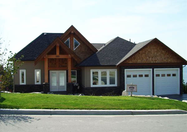 Uni-vative Designs - Sub Divisions