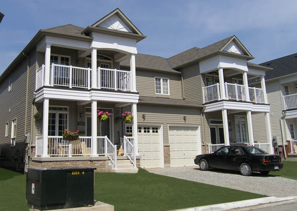 Uni-vative Designs - Sub Divisions