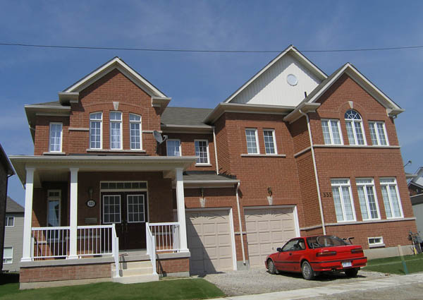 Uni-vative Designs - Sub Divisions