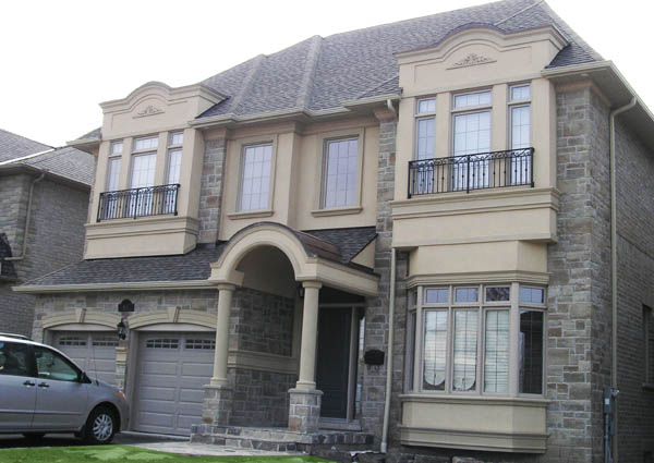 Uni-vative Designs - Sub Divisions