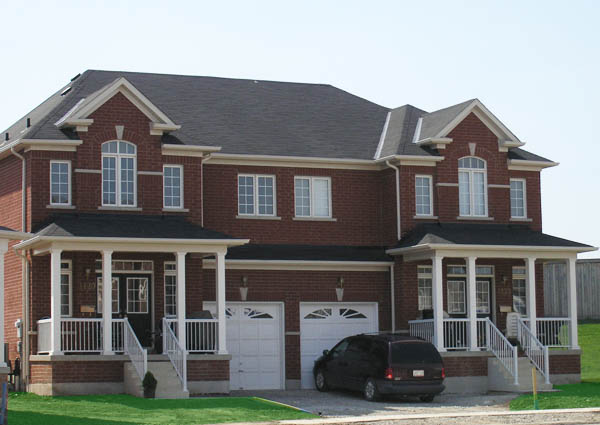 Uni-vative Designs - Sub Divisions