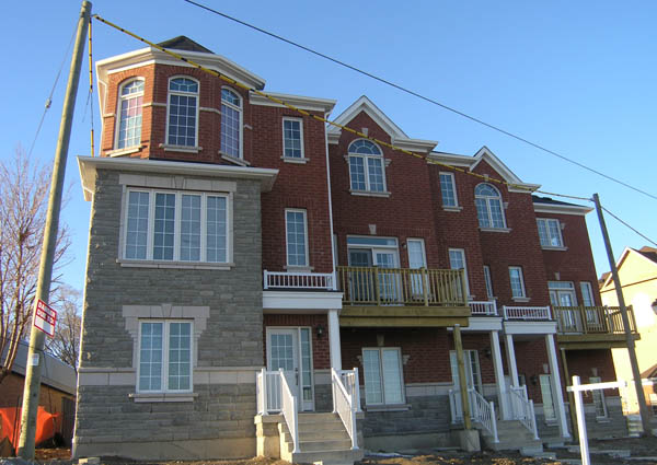 Uni-vative Designs - Sub Divisions