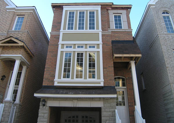 Uni-vative Designs - Sub Divisions