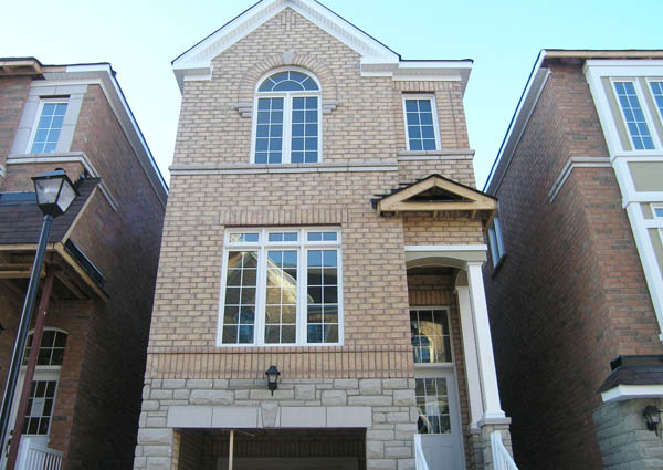 Uni-vative Designs - Sub Divisions