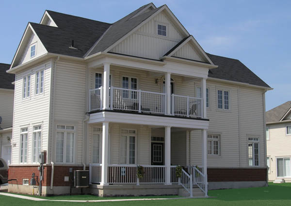 Uni-vative Designs - Sub Divisions